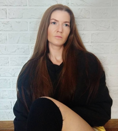 Частная массажистка Венера, 36 лет, Москва - фото 1