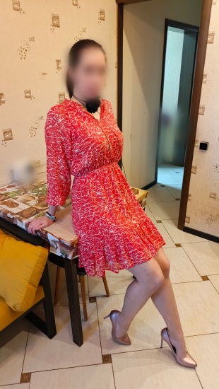 Частная массажистка Мария, 30 лет, Жуковский - фото 4