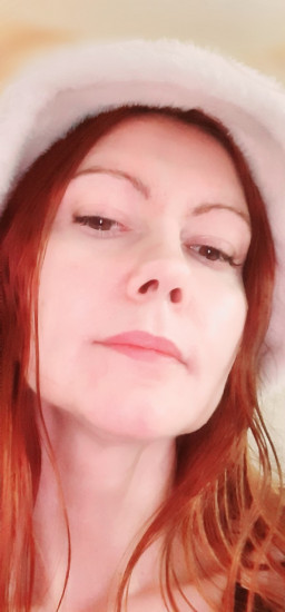 Частная массажистка Диана, Москва - фото 33