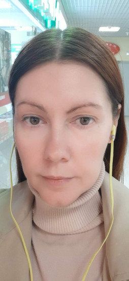 Частная массажистка Диана, Москва - фото 38