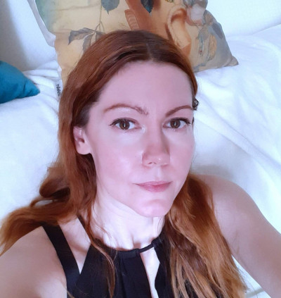 Частная массажистка Диана, Москва - фото 39