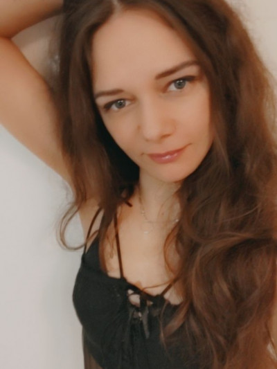 Частная массажистка Диана 