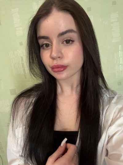 Частная массажистка Соня 
