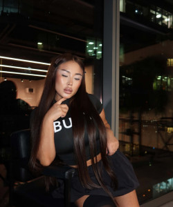 Частная массажистка Дина 