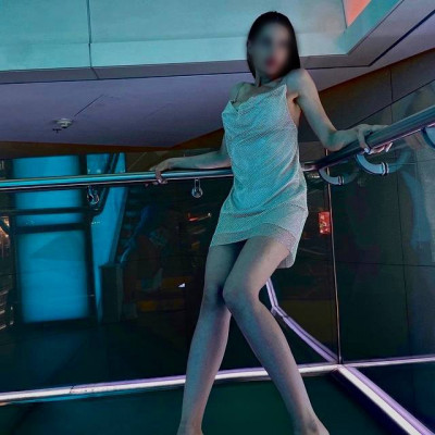 Частная массажистка Анжелина, 32 года, Москва - фото 1