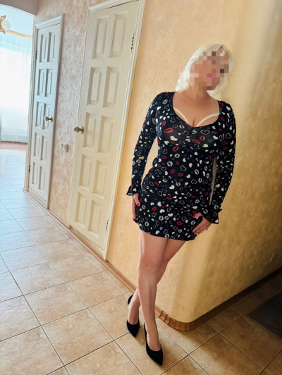 Частная массажистка Мила, 43 года, Москва - фото 6