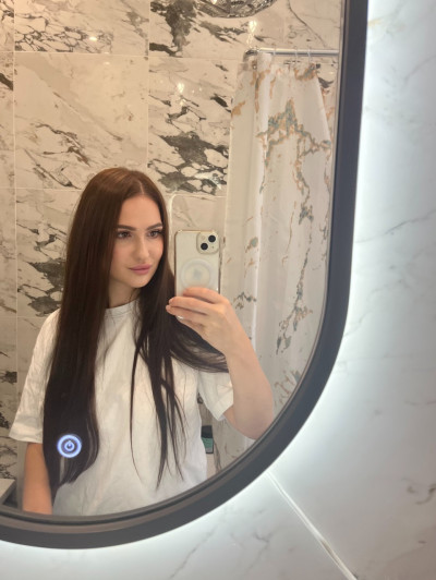 Частная массажистка Беата, 33 года, Москва - фото 3