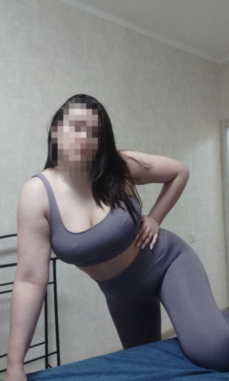 Частная массажистка Ника, 31 год, Санкт-Петербург - фото 4