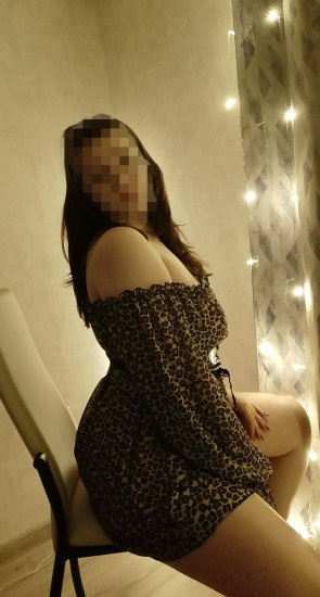 Частная массажистка Ника, 31 год, Санкт-Петербург - фото 1