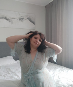 Частная массажистка Наталья 