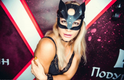 Частная массажистка Мария, 29 лет, Москва - фото 5