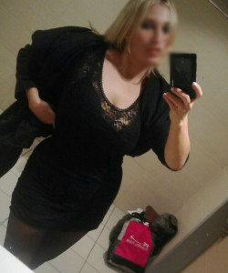 Частная массажистка Инга 