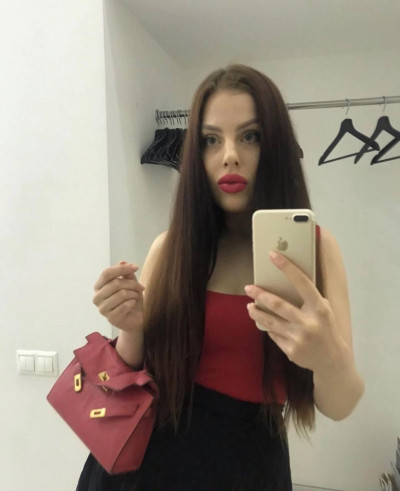 Частная массажистка Алиса, 32 года, Москва - фото 3