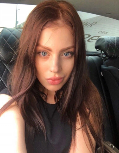 Частная массажистка Алиса, 32 года, Москва - фото 5