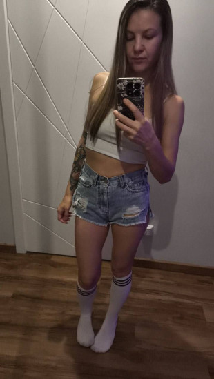 Частная массажистка Мария, Москва - фото 4