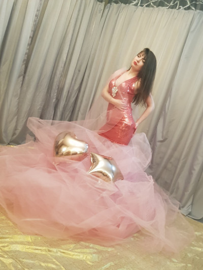 Частная массажистка Марина, 39 лет, Москва - фото 2