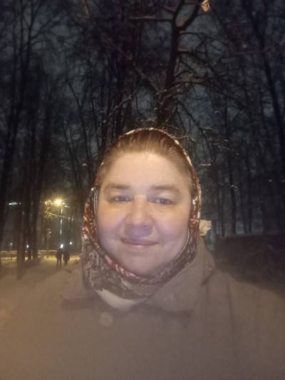 Частная массажистка Рая 