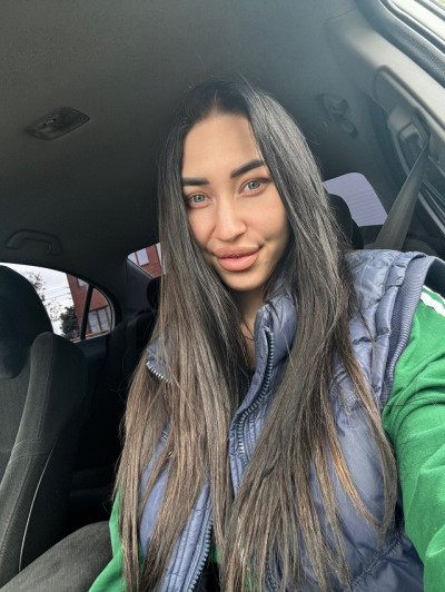Частная массажистка Маша, 26 лет, Москва - фото 7