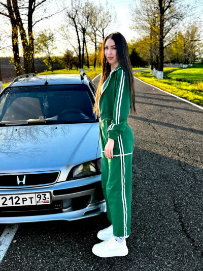 Частная массажистка Маша, 26 лет, Москва - фото 4