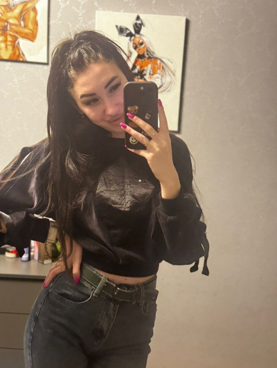Частная массажистка Маша, 26 лет, Москва - фото 6