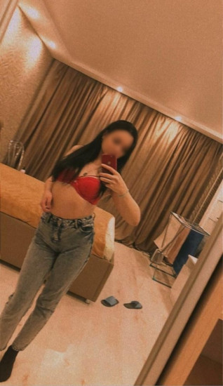 Частная массажистка Лиза, 29 лет, Москва - фото 5