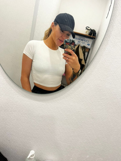 Частная массажистка Марго, 39 лет, Москва - фото 4