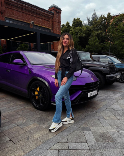 Частная массажистка Марго, 39 лет, Москва - фото 2