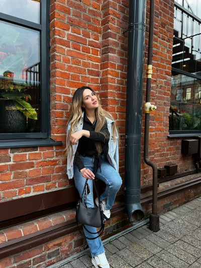 Частная массажистка Марго, 39 лет, Москва - фото 3