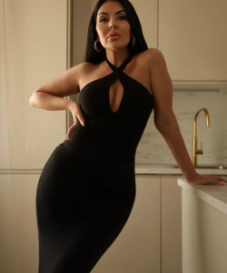 Частная массажистка Милана 