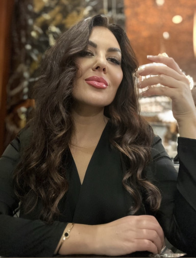 Частная массажистка Милана, Санкт-Петербург - фото 3