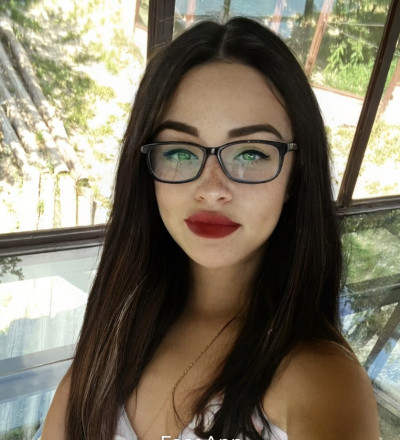 Частная массажистка Маргарита, 26 лет, Самара - фото 1