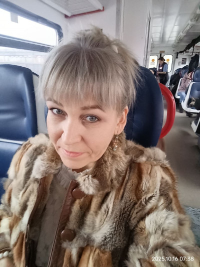 Частная массажистка Велена, Йошкар-Ола - фото 5