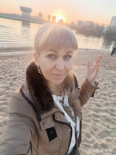 Частная массажистка Велена, Йошкар-Ола - фото 8