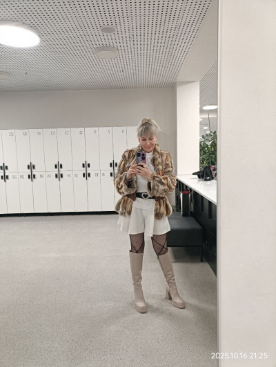 Частная массажистка Велена, Йошкар-Ола - фото 6