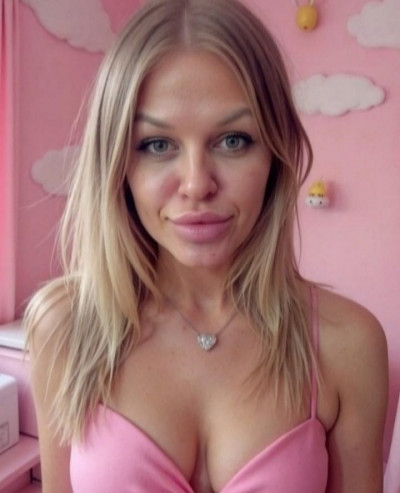 Частная массажистка Мирослава, 30 лет, Пушкино - фото 2
