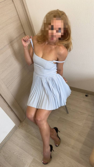 Частная массажистка София, 36 лет, Москва - фото 1