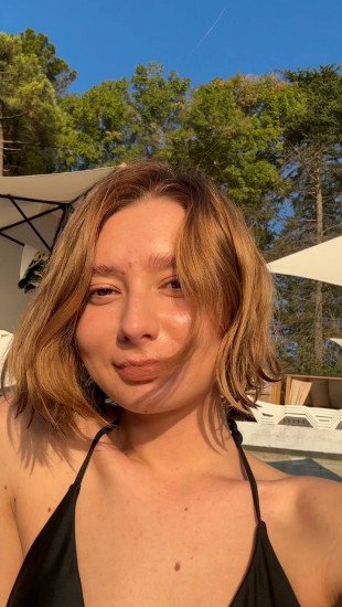 Частная массажистка Маша, 29 лет, Москва - фото 2