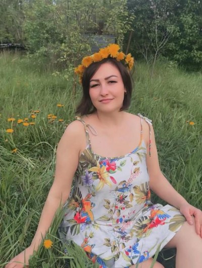 Частная массажистка Надежда, 38 лет, Москва - фото 4