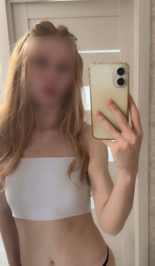Частная массажистка Марина, 25 лет, Санкт-Петербург - фото 1