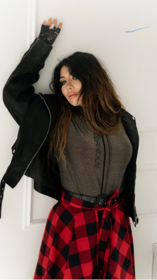 Частная массажистка Диана, Королев - фото 6