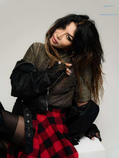 Частная массажистка Диана, Королев - фото 3