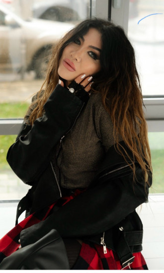 Частная массажистка Диана, Королев - фото 5