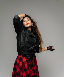 Частная массажистка Диана 