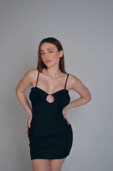 Частная массажистка Селена, 23 года, Одинцово - фото 7