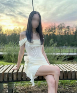 Частная массажистка Оля 