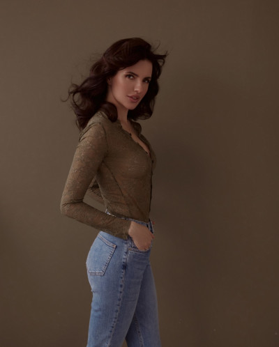 Частная массажистка Елена, 39 лет, Москва - фото 3