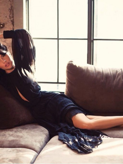 Частная массажистка Елена 