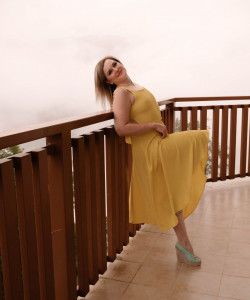 Частная массажистка Юлия 