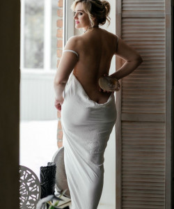 Частная массажистка Юлия 