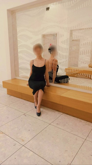 Частная массажистка Арина, 43 года, Москва - фото 3